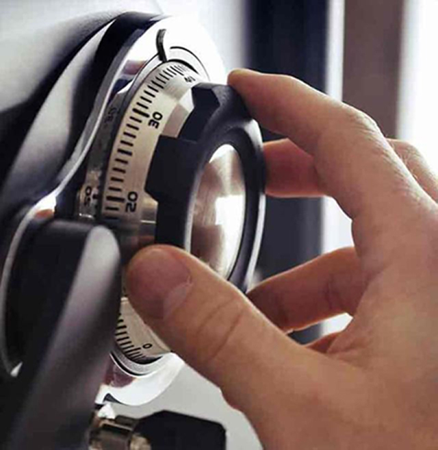 孟村开锁 孟村开锁公司开修保险柜