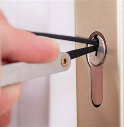 孟村开锁 孟村开锁公司开换锁服务