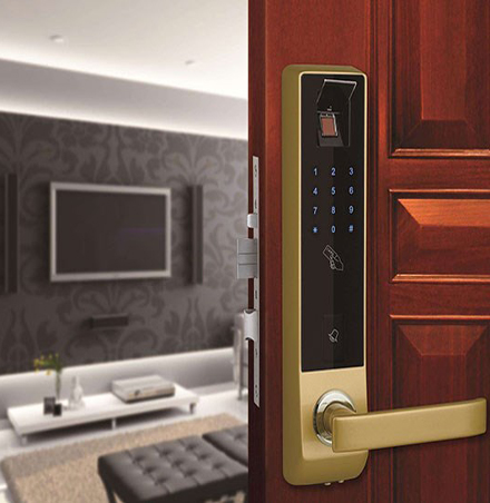 孟村开锁 孟村开锁公司24小时开锁热线