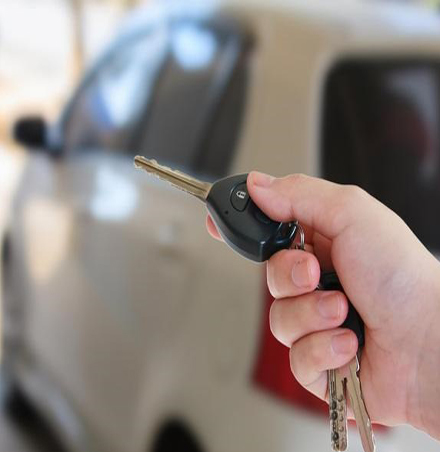 孟村开锁公司 孟村汽车开锁 配汽车钥匙